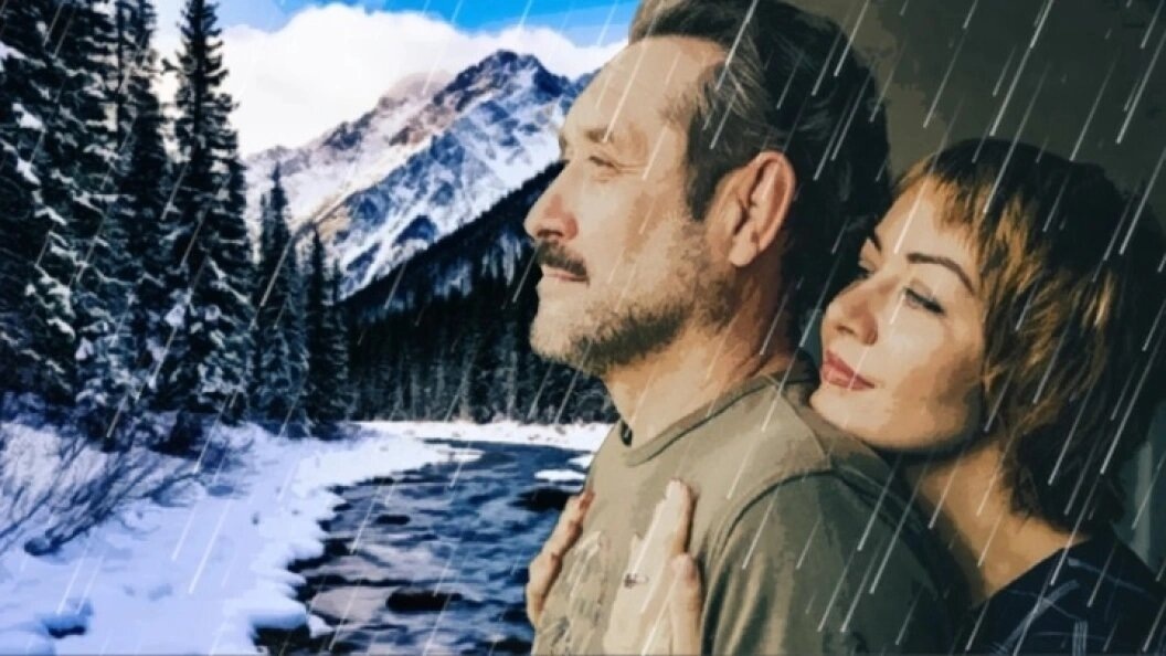 ФОТО: соцсети