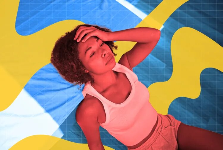    Getty Images. EatingWell design