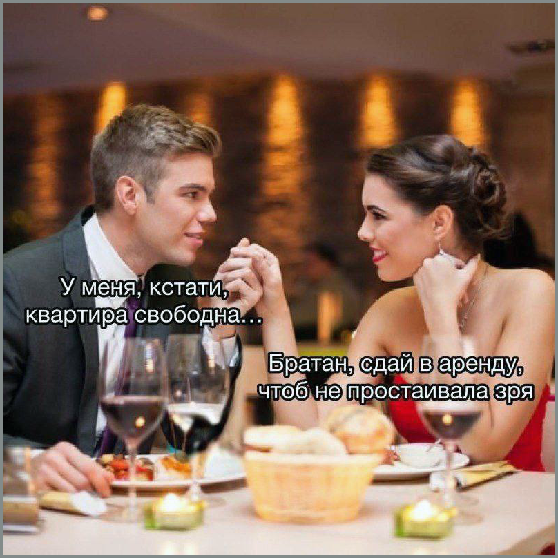 Воскресный дайджест 