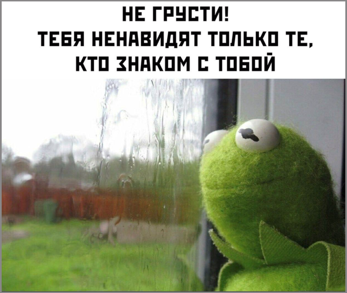 Воскресный дайджест -16