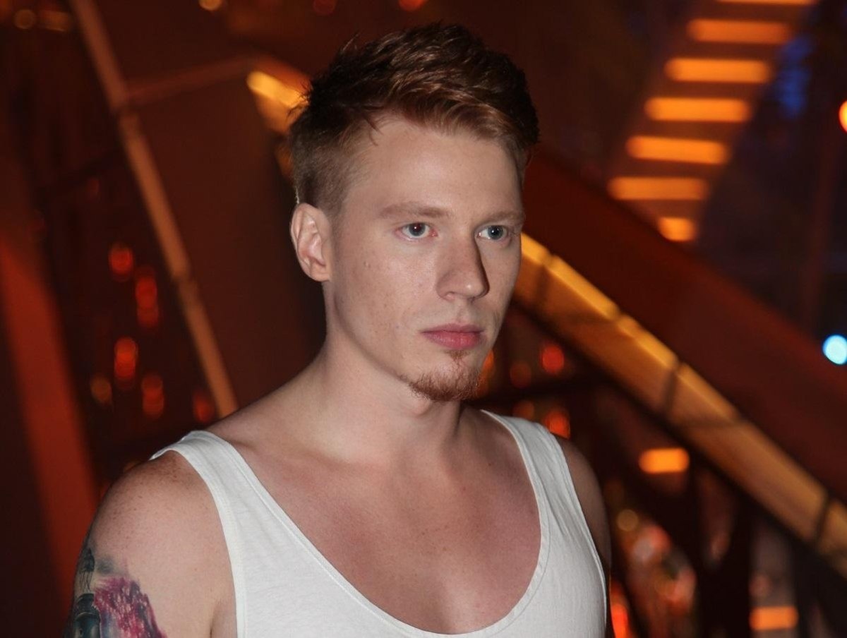 Фото из открытых источников