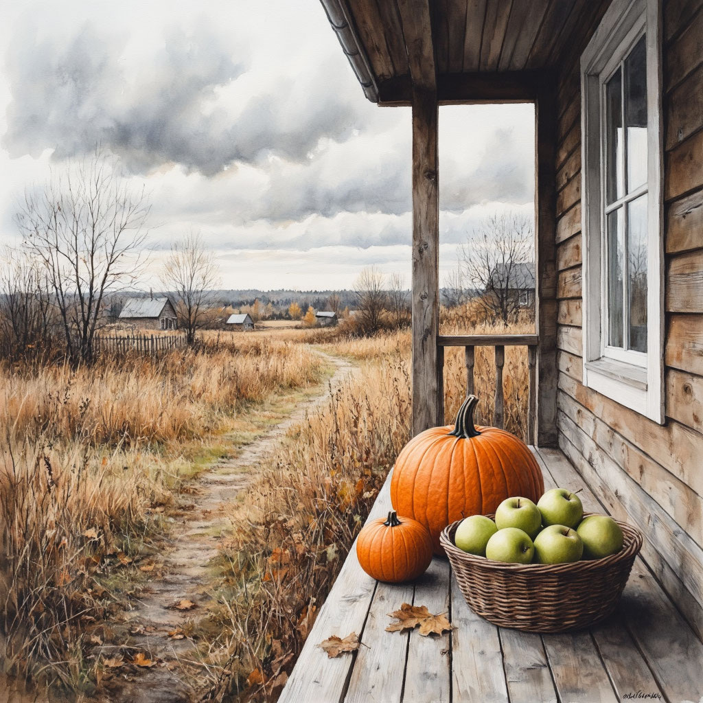 Сгенерировано нейросетью