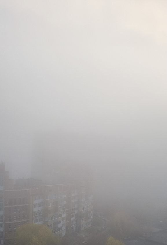 Фото Елены Юровой