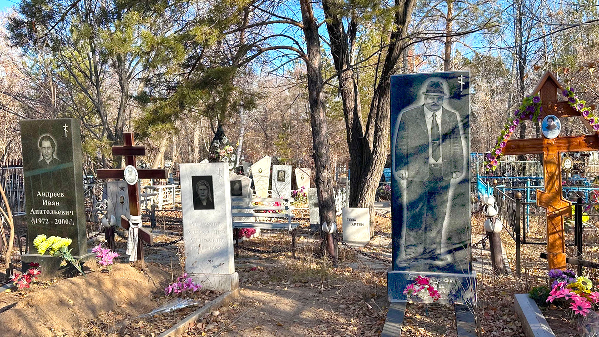 YOUTUBE КАНАЛ "VIDOK"