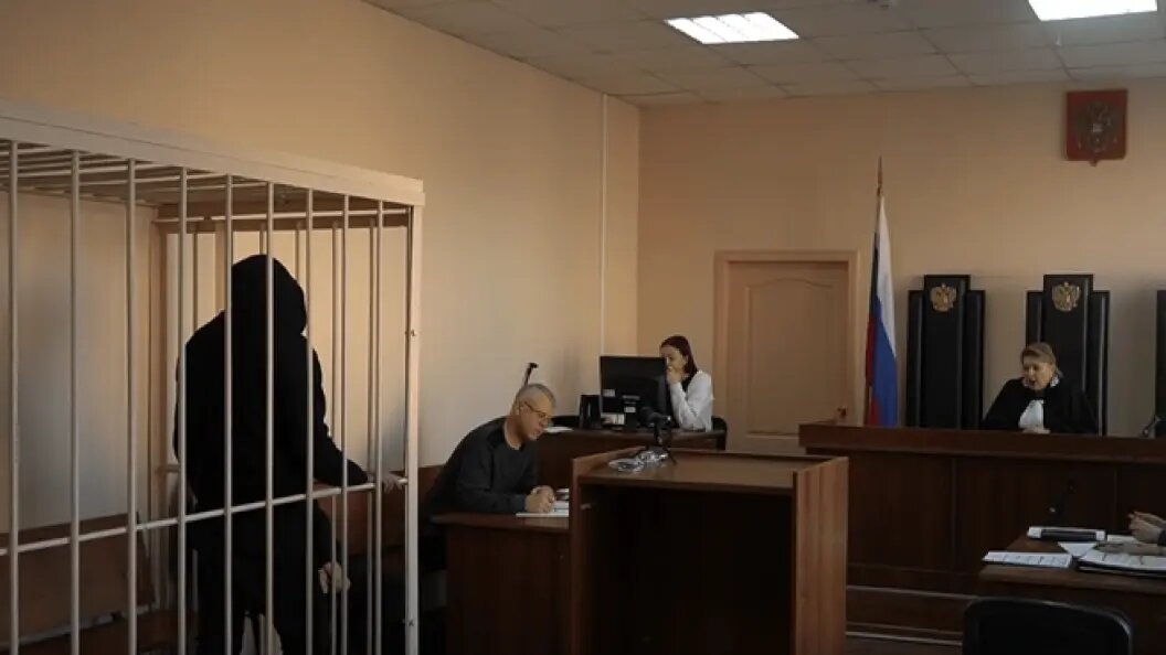    Фото: ГУ МВД по Челябинской области