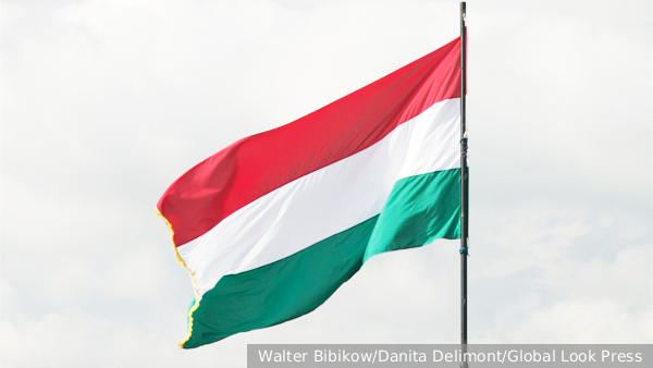     Фото: Walter Bibikow/Danita Delimont/Global Look Press   
 Текст: Валерия Городецкая