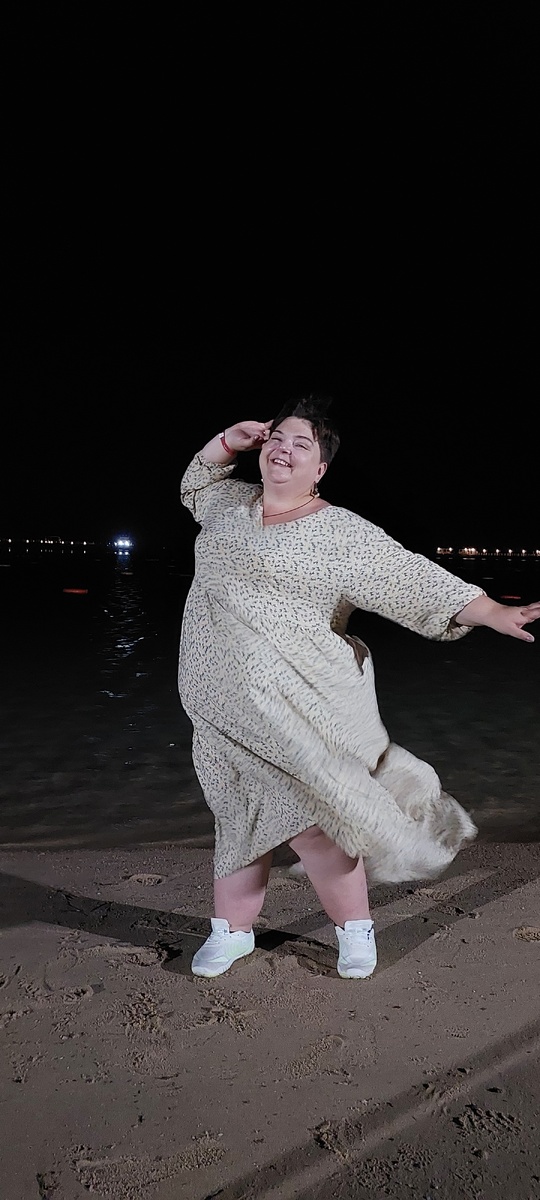 Аромат летний, поэтому путь и фото будет из лета египетского