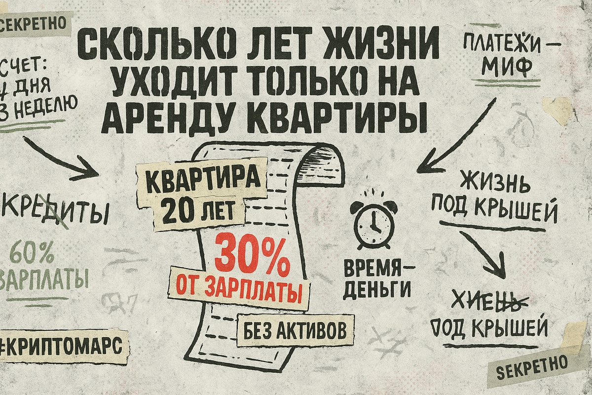    Rentals Марсель