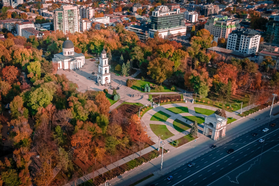    Shutterstock/FOTODOM