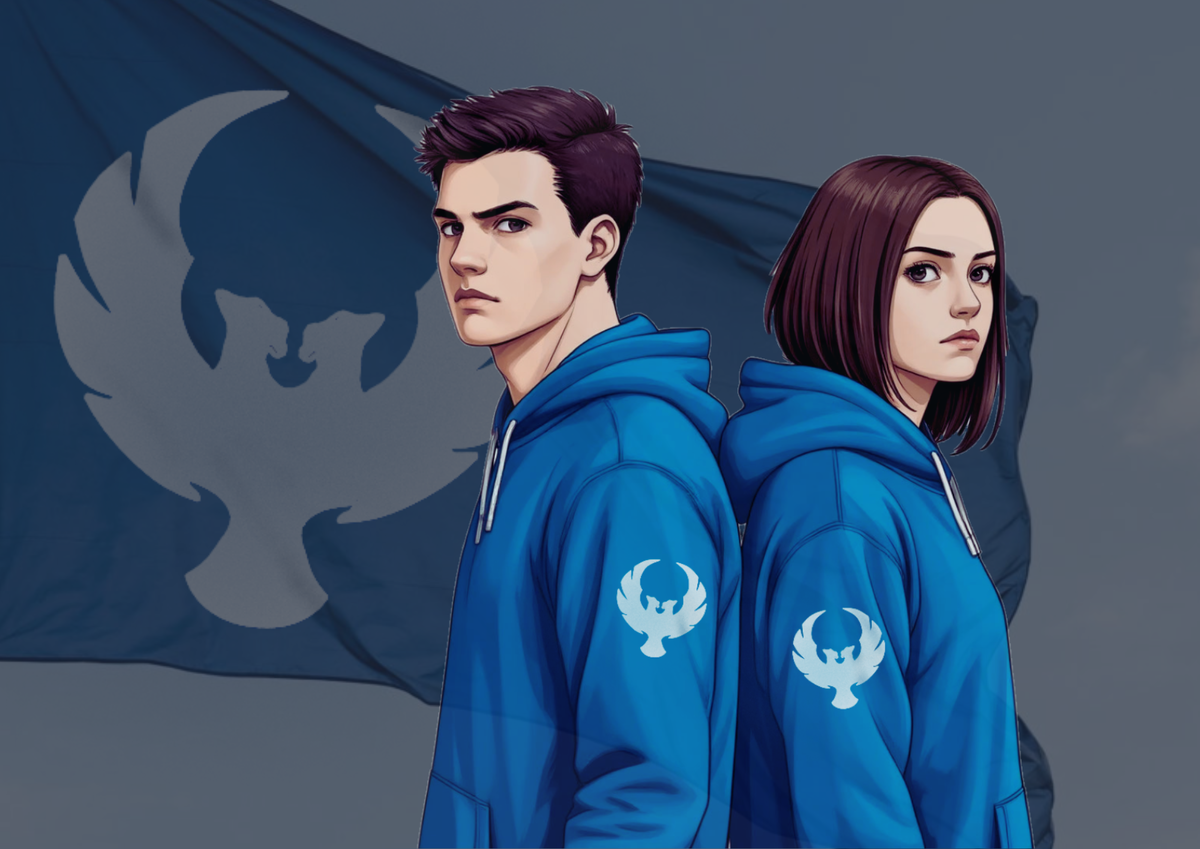 Арт Республиканцы 