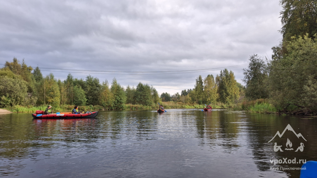  Автор фотографии: Анна