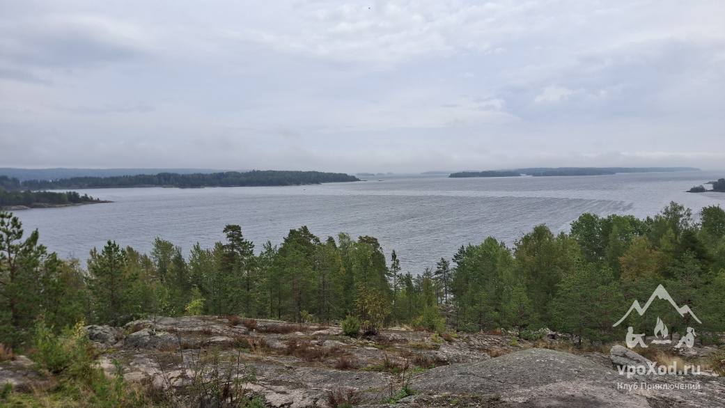  Автор фотографии: Анна