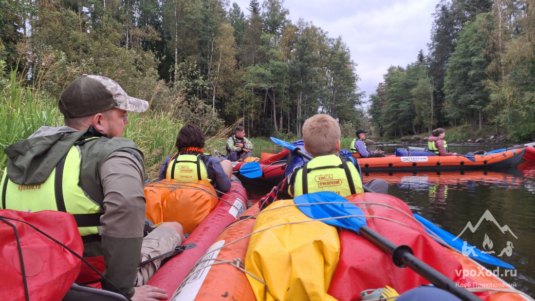  Автор фотографии: Анна