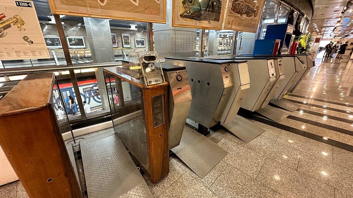    Фото: телеканал «Краснодар»