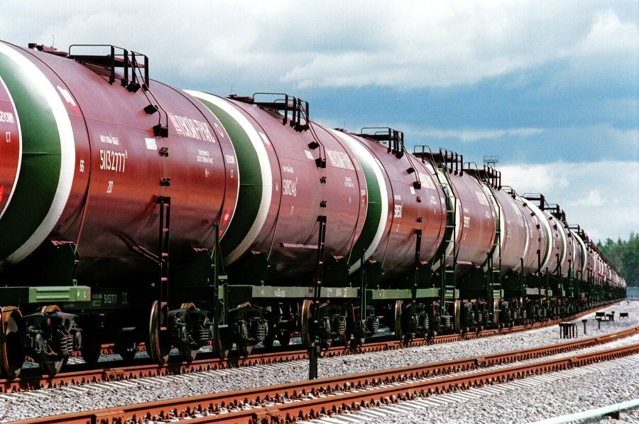     / Источник: © Юрий Сомов/РИА Новости