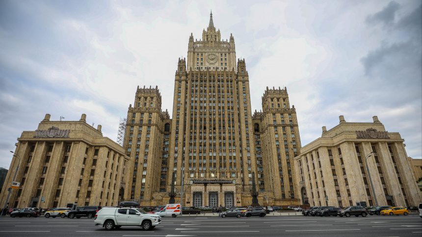    Фото: ИЗВЕСТИЯ/Марианна Пронина