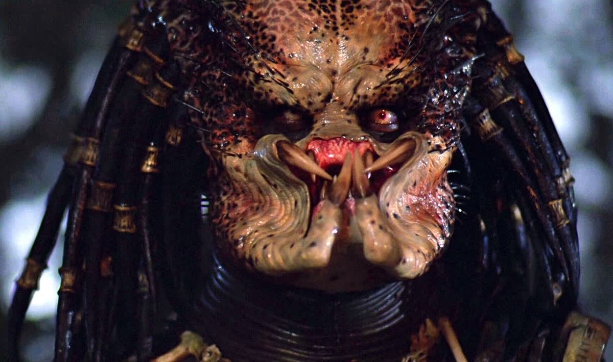 Что же вы за твари?