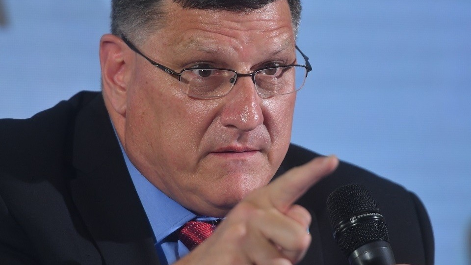 «Мы не проиграем»: на Западе нашли причину очевидной победы России на Украине