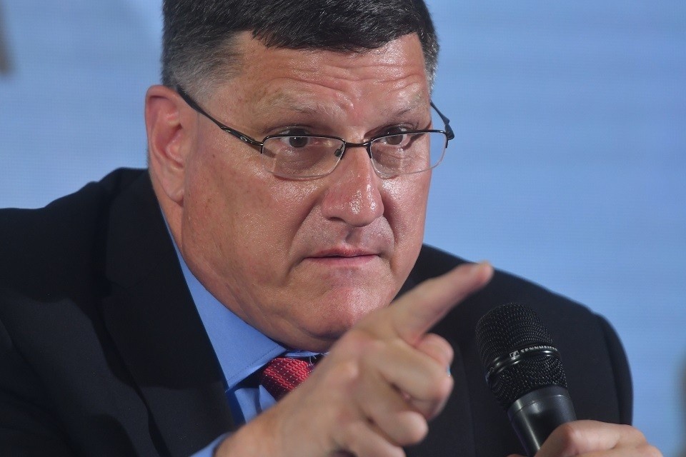    «Мы не проиграем»: на Западе нашли причину очевидной победы России на Украине Алексей БУЛАТОВ