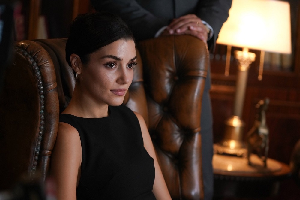 кадр из сериала "любовь и слёзы", яндекс фото