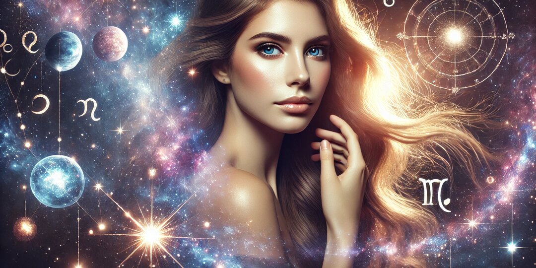 Гороскоп для женщин на апрель 2026 года: полный гид по знакам зодиака