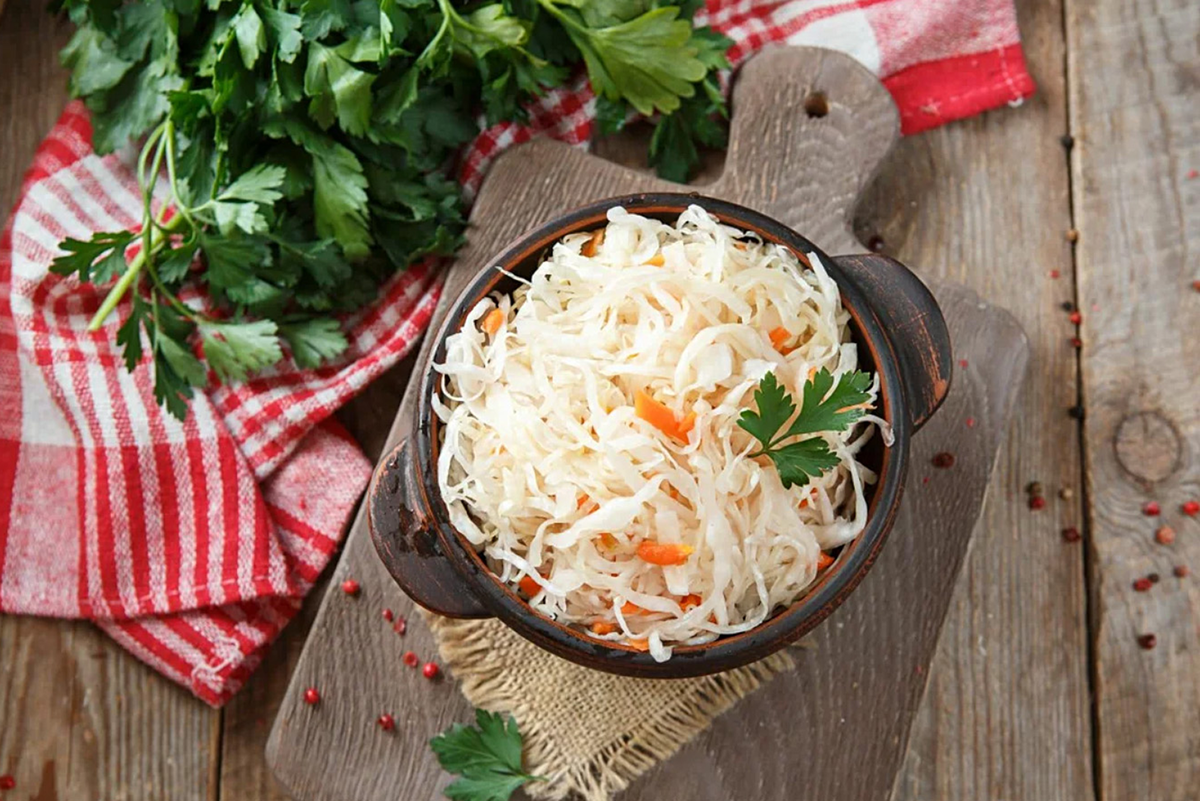 Фото: Яндекс Картинки