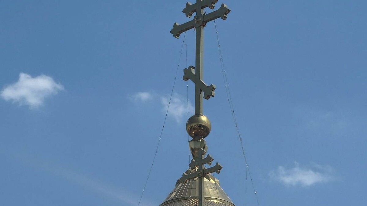    Фото: телеканал «Краснодар»