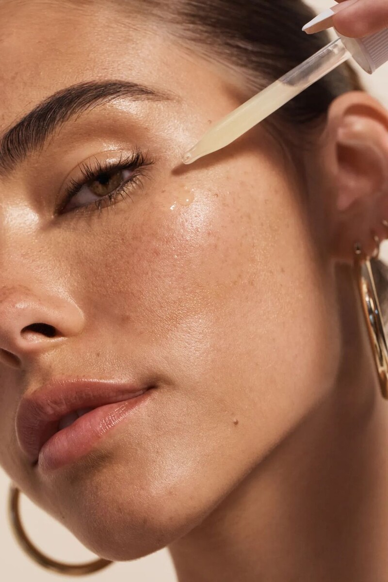 фото с Пинтерест