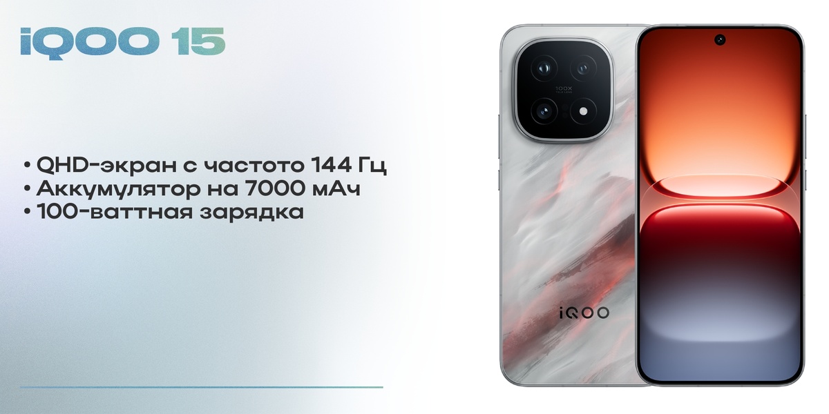    Опрос: какой новый смартфон октября вам понравился больше всего?