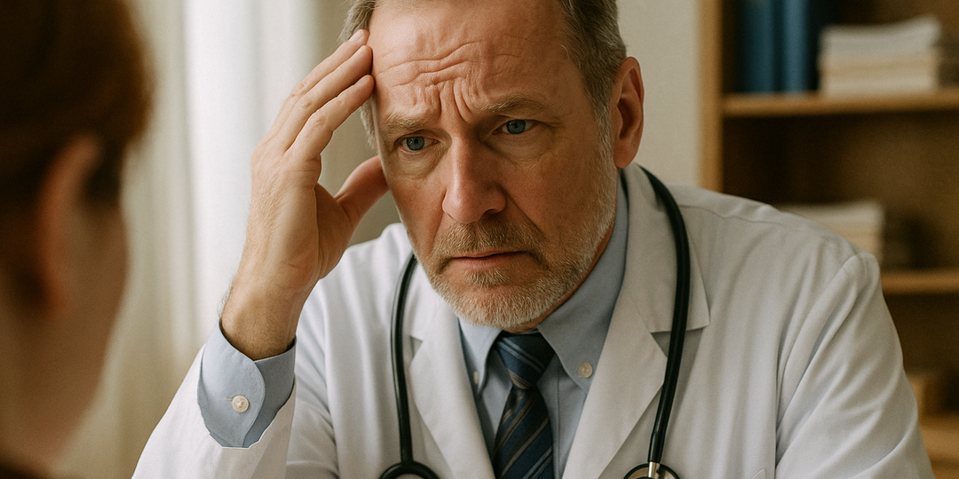 2 литра воды в сутки – это бред: терапевт объяснил, почему нельзя пить воду литрами особенно после 50