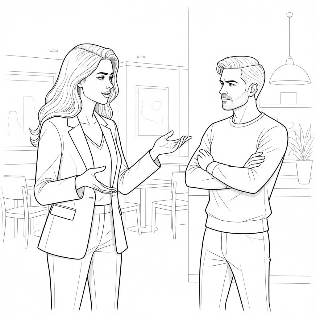 Ты уже прошла самое трудное - просто еще не оглянулась
Сколько раз ты думала: я ничего не добилась?