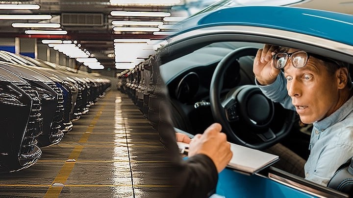 Коллаж Царьграда