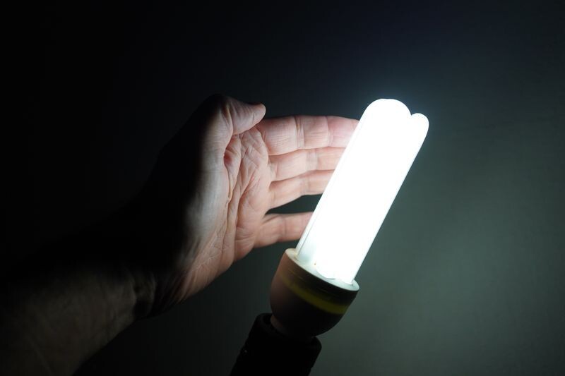     / Источник: © ИЗВЕСТИЯ/Эдуард Корниенко