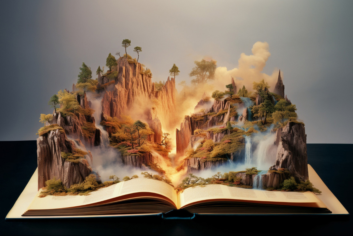 Исторические документы проиндексированные и опубликованные на Familio за октябрь 2025г.