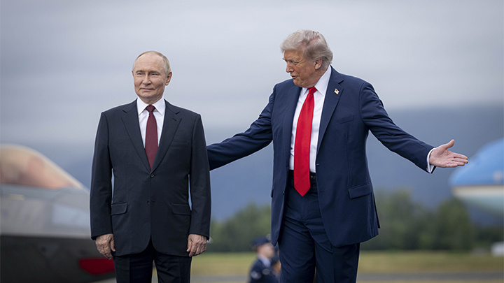    ФОТО: КОЛЛАЖ ЦАРЬГРАДА