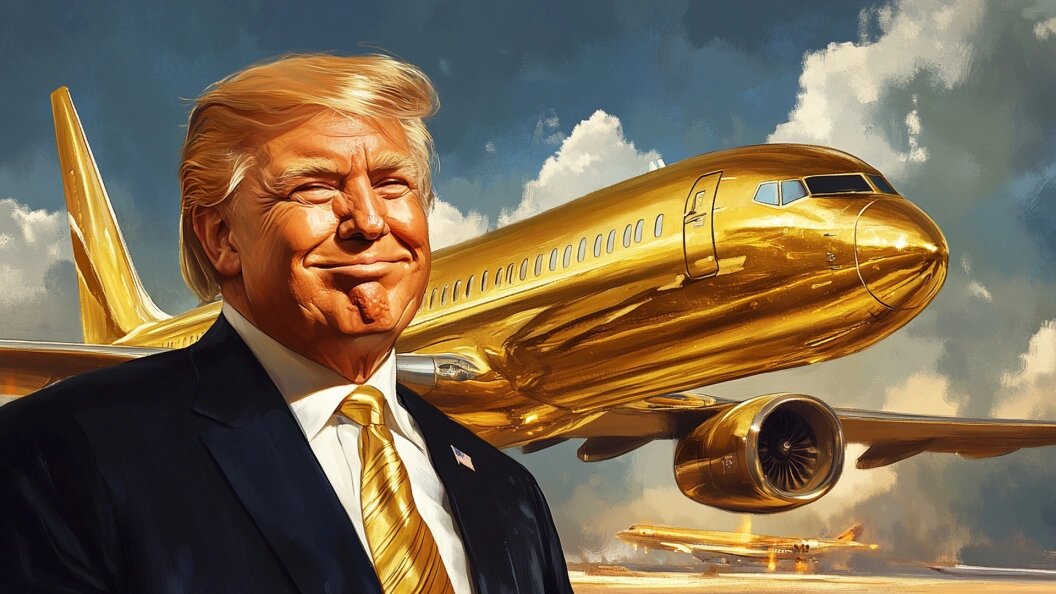    Коллаж Царьграда