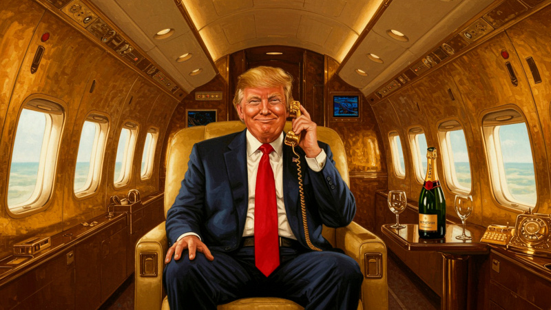    Коллаж Царьграда