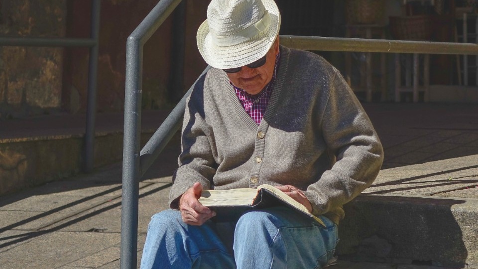 Пять важных правил для тех, кто планирует подарить свою недвижимость