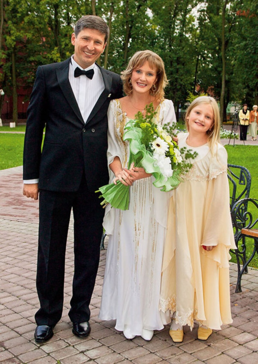 Фото из открытых источников