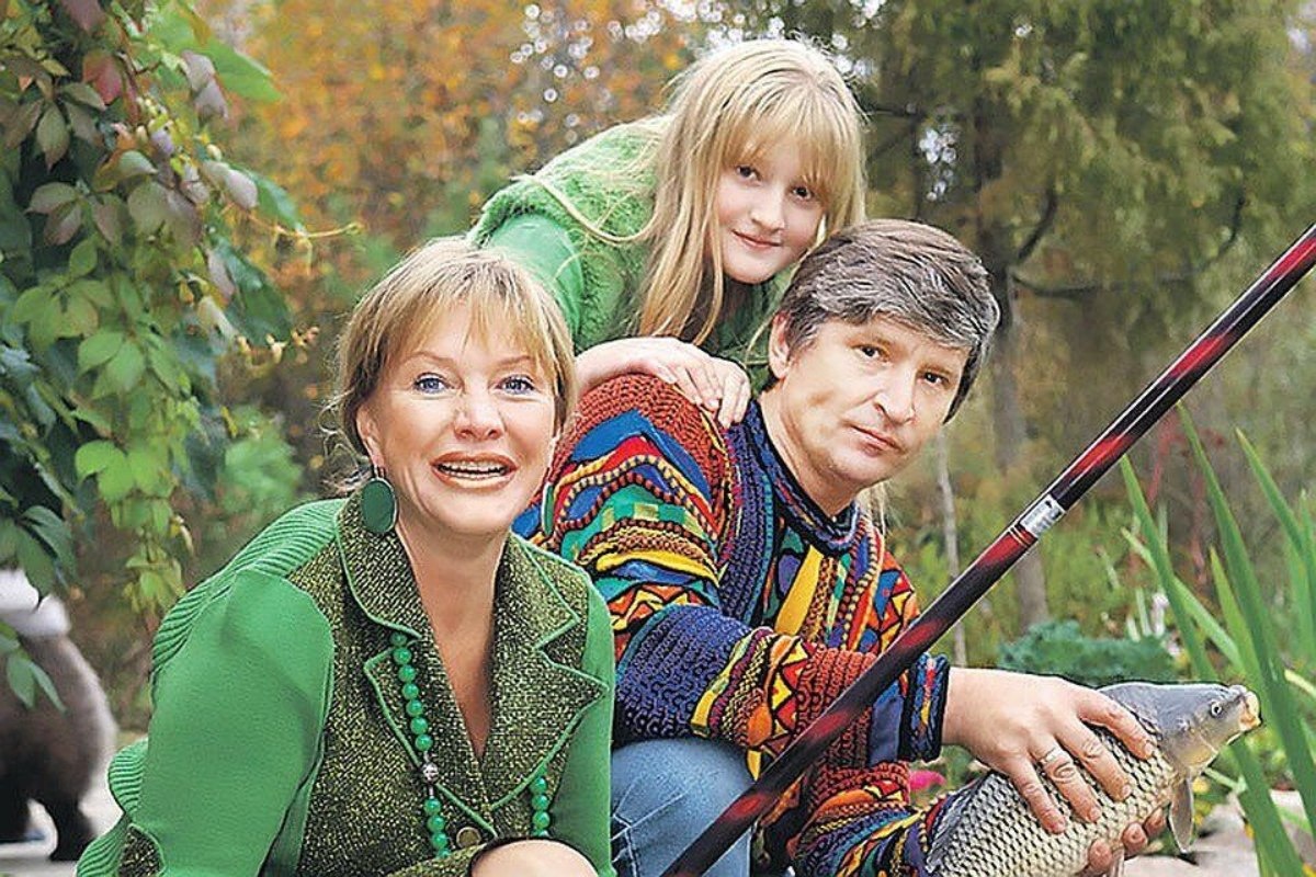 Фото из открытых источников