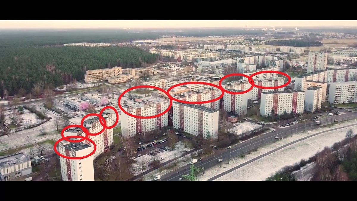 Фото из Интернет.