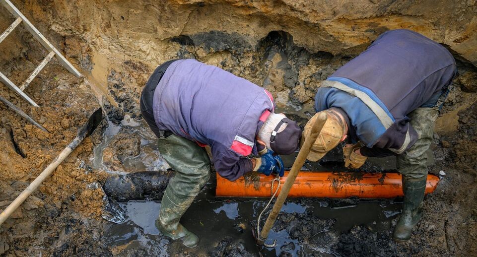    Медиасток.РФ