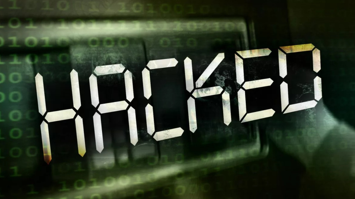 Понедельник становится временем высокой активности мошенников