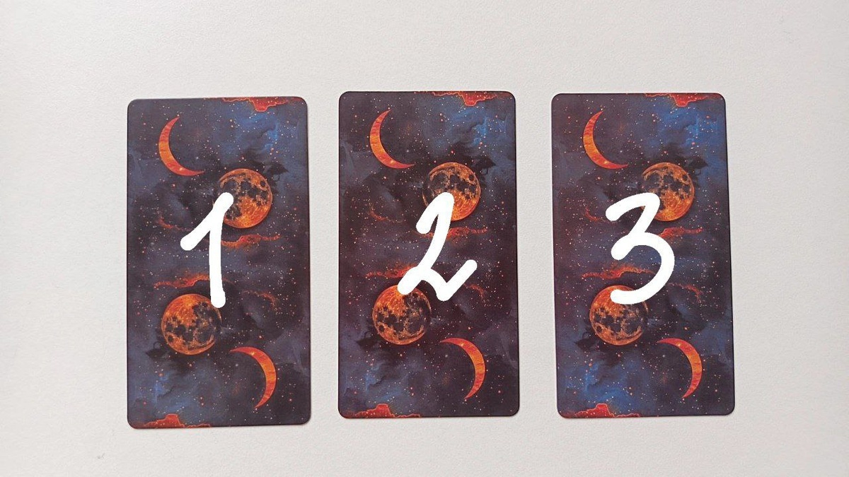 ❓Чем я могу вам помочь❓Моё имя Алия, я занимаюсь таро терапией, работаю со страхами, фобиями, тенью, через подсознание и разговор с душой Я люблю работать с бессознательным и подсознанием, просматриваю людей через видение и понимание мужской и женской психологии. Помогу пережить развод, выход из тяжёлых отношений, наладить семью, встретить новую любовь. А еще я люблю тему денег и бизнеса, регулярно провожу консультации по поводу реализации себя, поиска себя, и тд увеличения дохода в разы. Помогаю выйти из застоя, понять в чем ваш путь, где вы остановились, как понять и найти себяПоддержать канал, ваша благодарность 🙏Связаться со мной 8 982 494 04 24