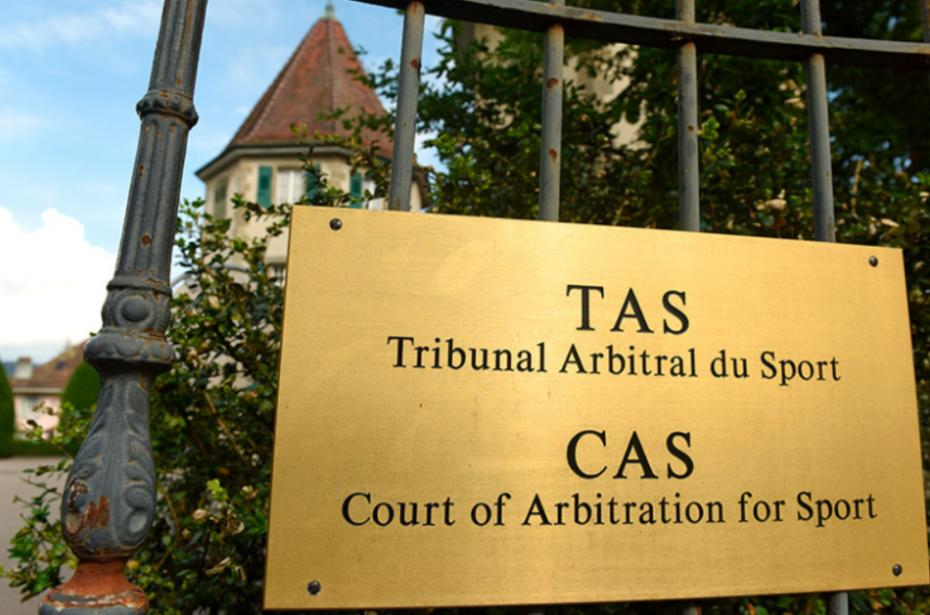    Shutterstock/FOTODOM