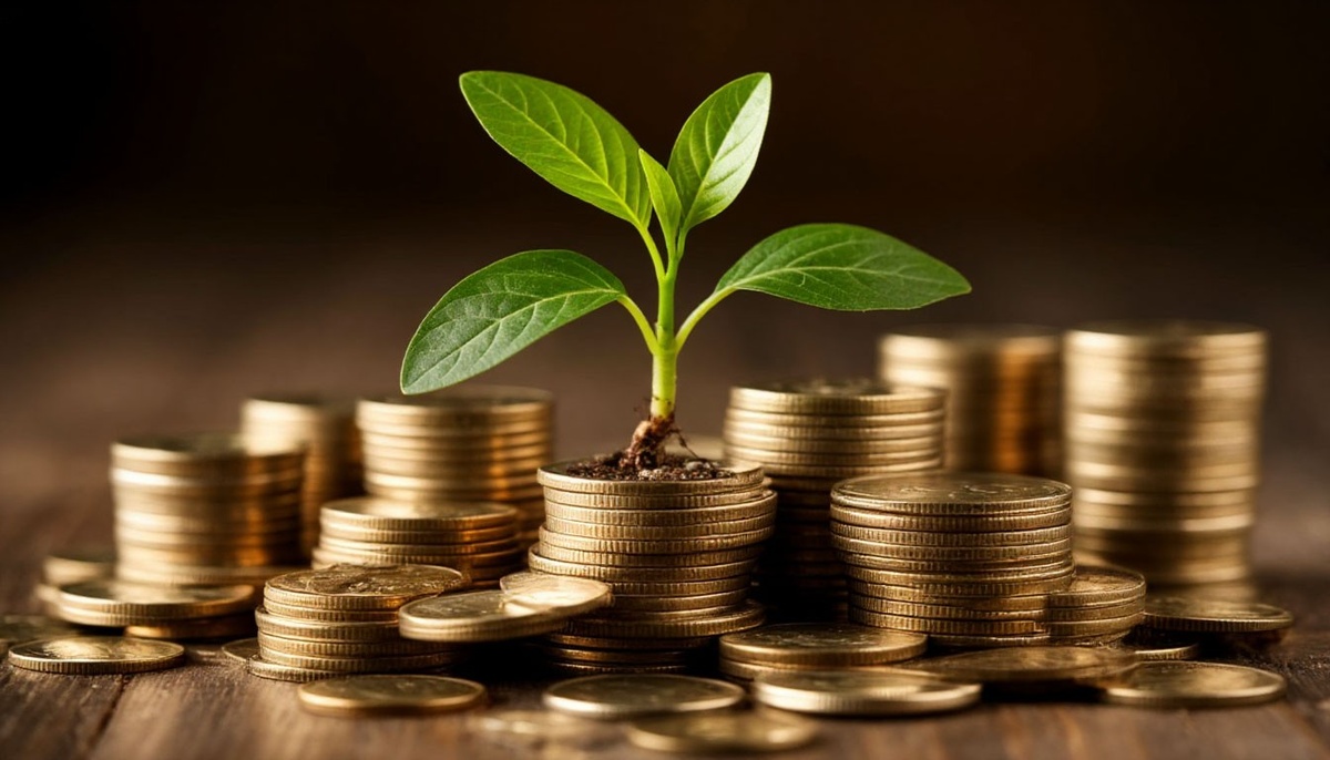 Изображение создано нейросетью