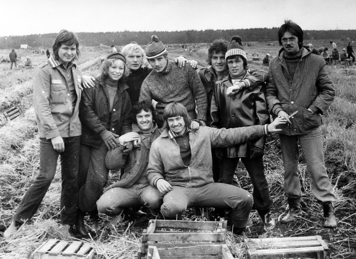 фото из яндекс картинки