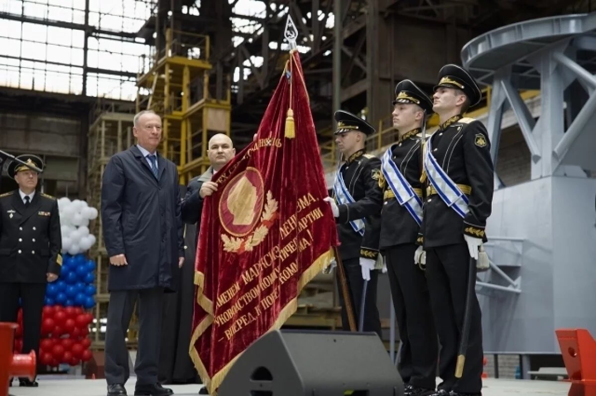    Морской суверенитет.