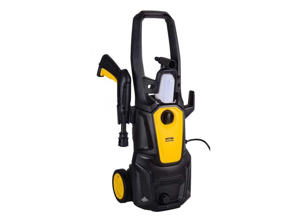 Фото из интернета