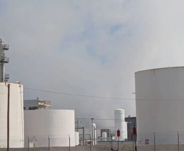     / Источник: © Социальные сети